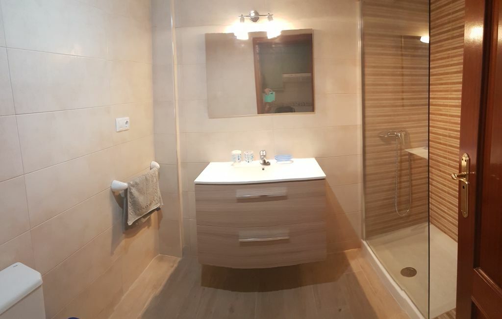 Estudio Independiente Corralejo 160202