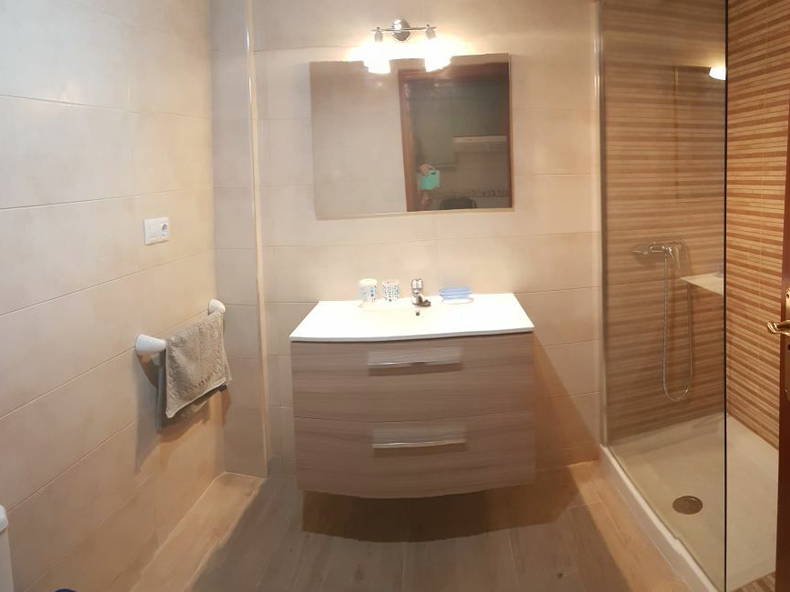 Cały Dom Corralejo 160202-5