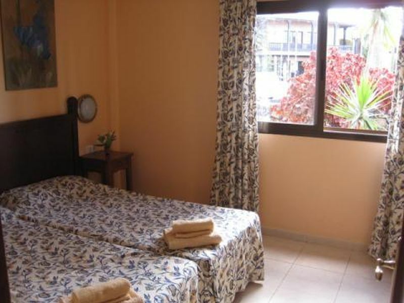 Estudio Independiente Corralejo 160202
