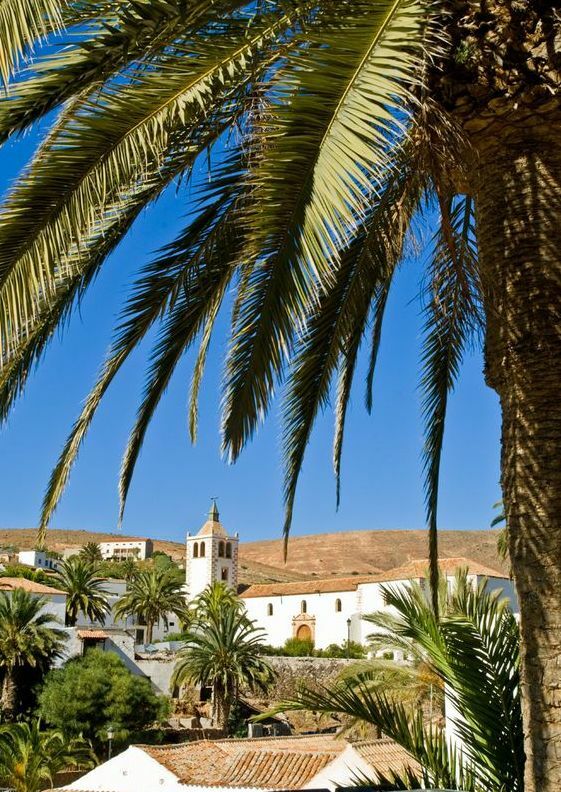 Estudio Independiente Corralejo 160202
