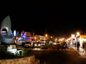 Logement Entier Corralejo 160202-11