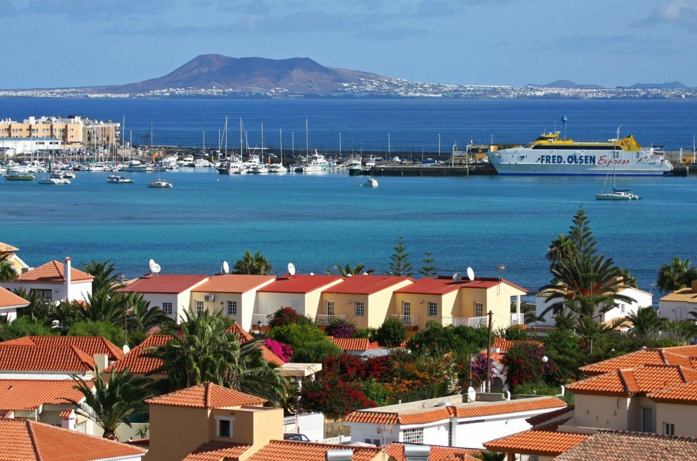 Estudio Independiente Corralejo 160202