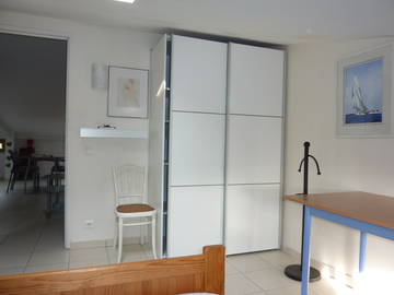 Chambre À Louer Antibes 82180