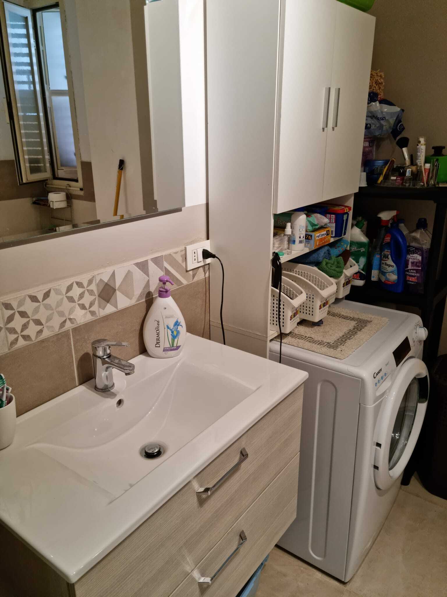 Logement Entier Noto 258436