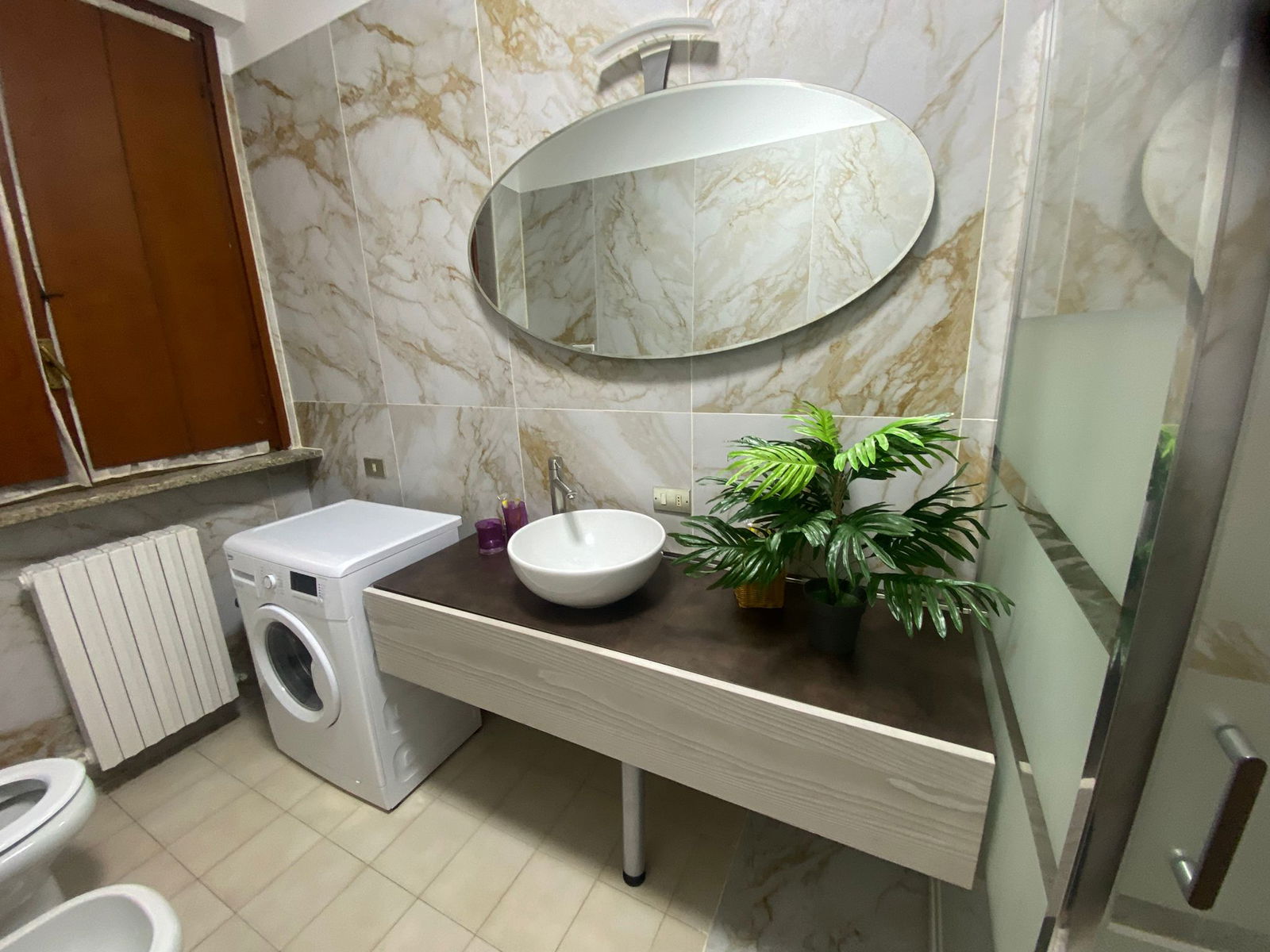 Chambre Chez L'habitant Voghera 498912