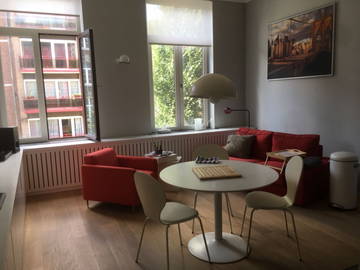 Room For Rent Namur 258828