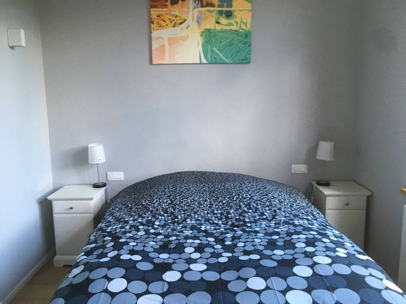 Ganzes Haus Namur 258828-4