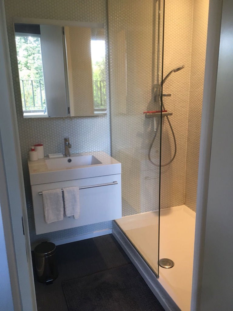 Logement Entier Namur 258828