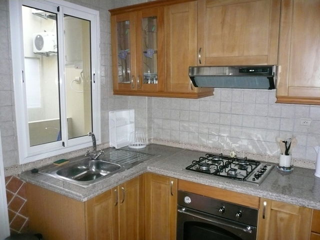 Onafhankelijke Studio Marrakech 62059