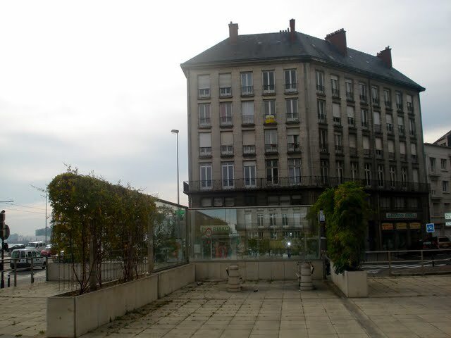 Estúdio Independente Nantes 64742