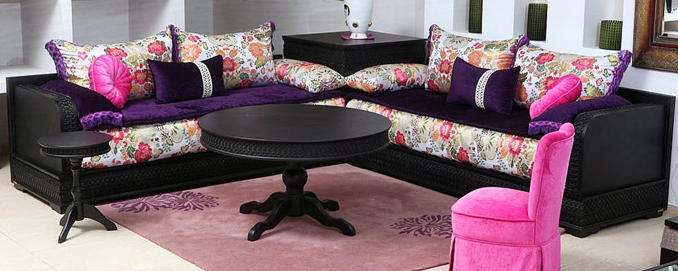 Gastgezin Safi 121968