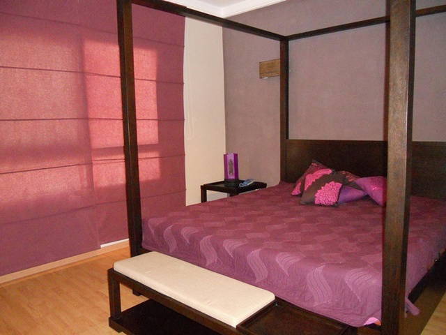 Tutta La Casa Salé 55262-3