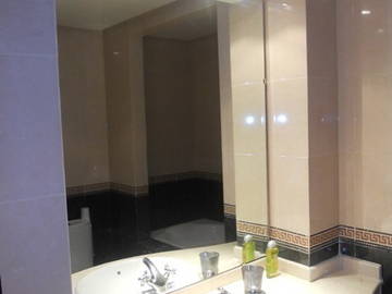 Tutta La Casa Salé 55262-5