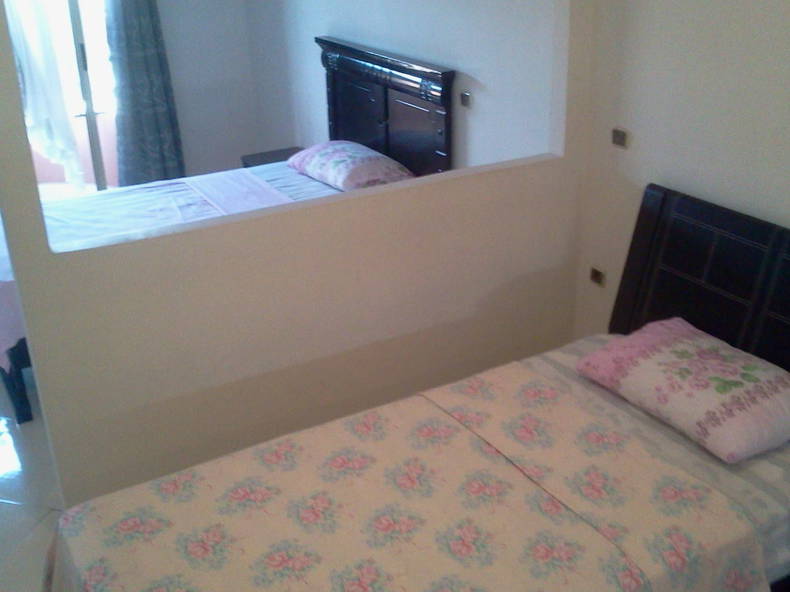 Toda La Casa Marrakech 92393-3