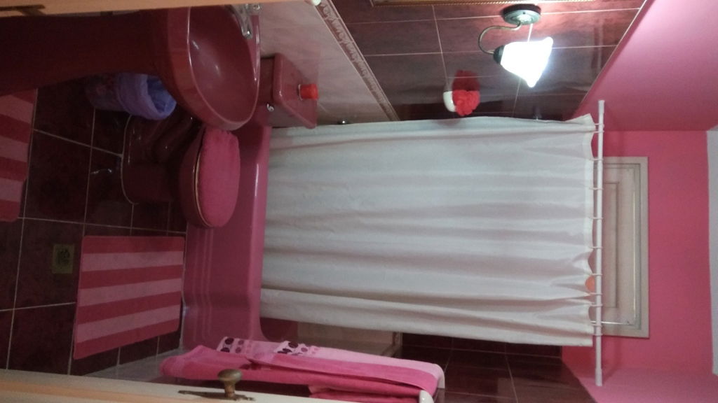 Logement Entier La Habana 180302