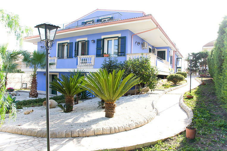 Studio Indépendant Pozzallo 147504