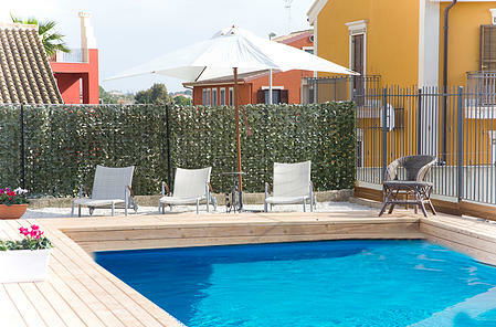 Studio Indépendant Pozzallo 147504