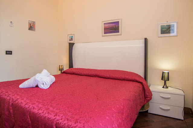 Studio Indépendant Pozzallo 147504