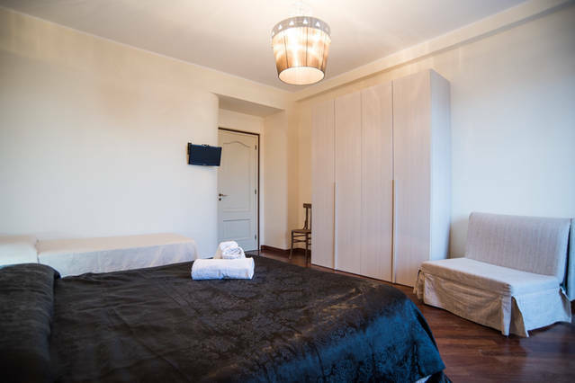 Studio Indépendant Pozzallo 147504