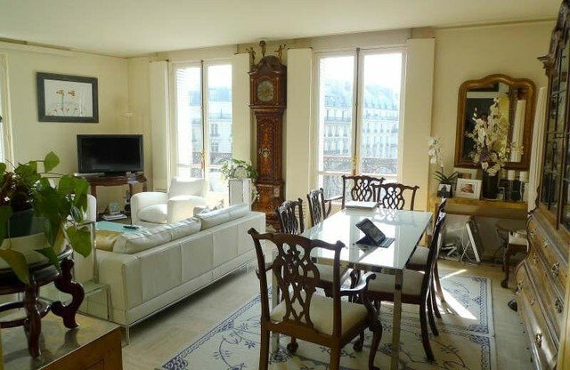 Zakwaterowanie U Rodziny Chemiré-en-Charnie 37911