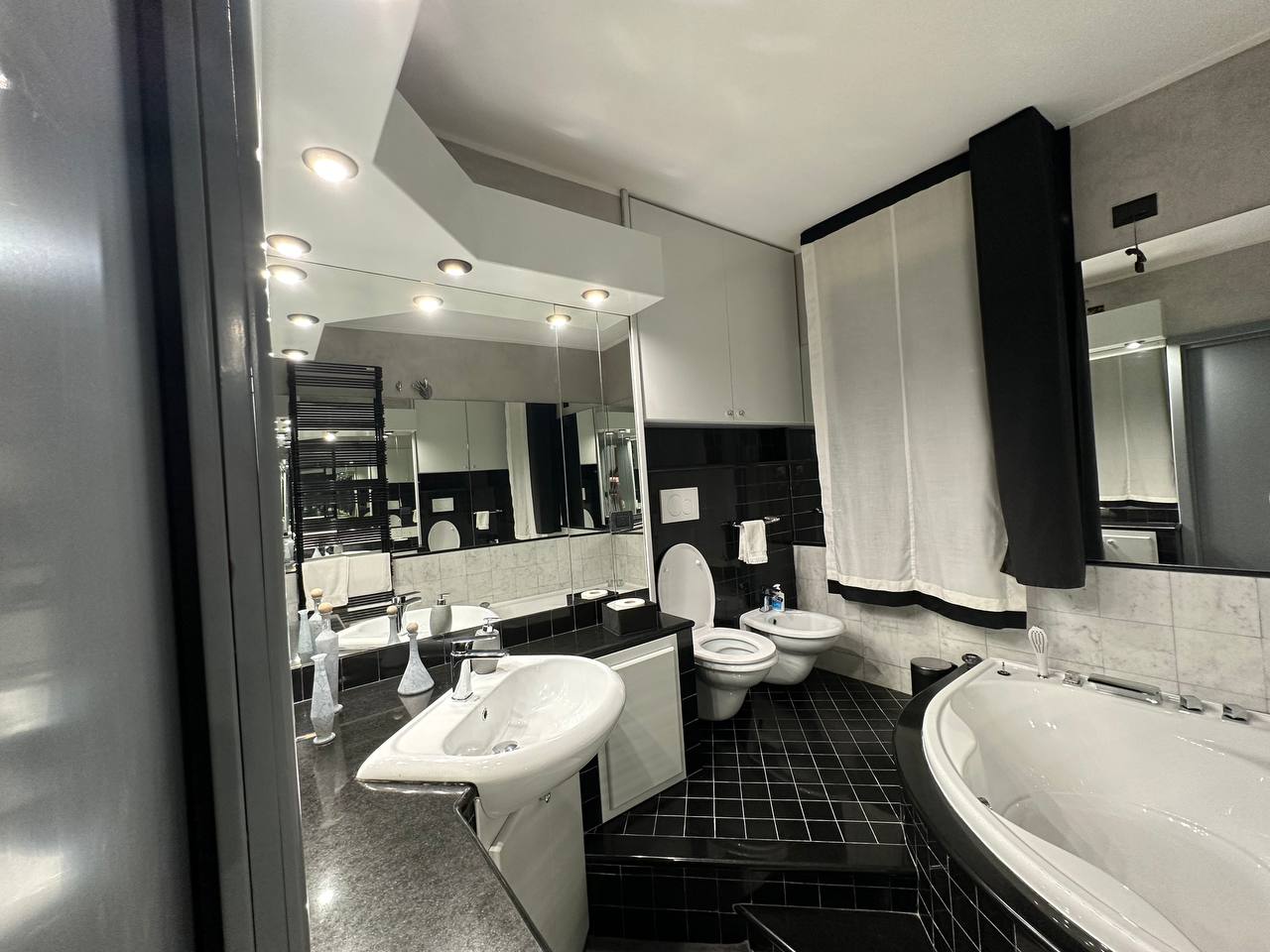 Chambre Chez L'habitant Selcetta 457672