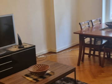 Room For Rent Lausanne 480285