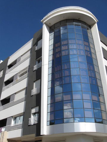 Estudio Independiente kenitra 17362