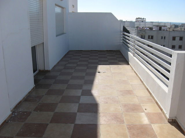 Estudio Independiente kenitra 17362