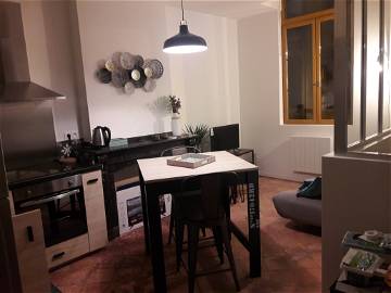 Room For Rent Mirepoix 248693