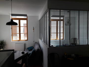 Room For Rent Mirepoix 248693