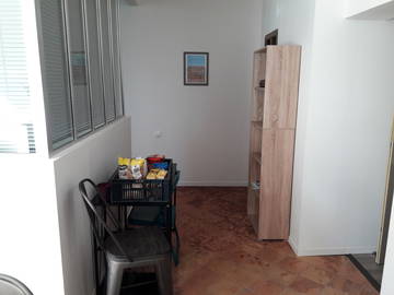 Room For Rent Mirepoix 248693