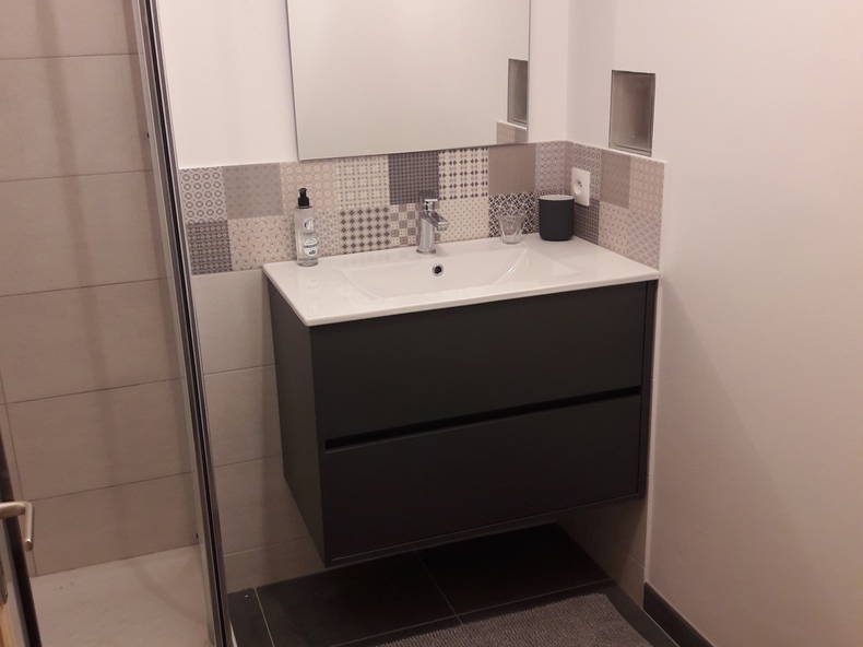 Gehele Woning Mirepoix 248693-5