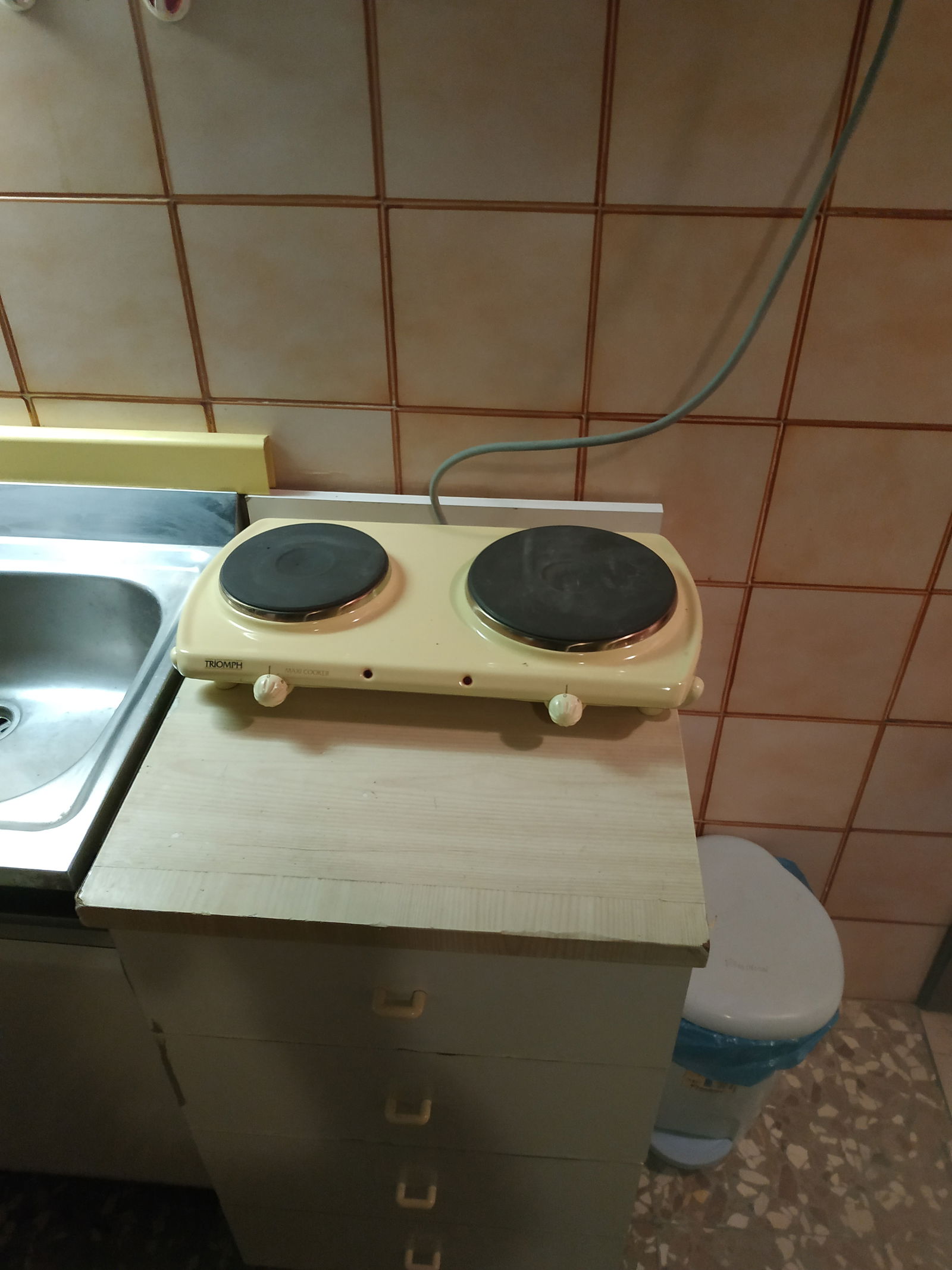 Chambre Chez L'habitant Arezzo 222683