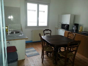 Room For Rent Mouleydier 178267