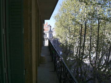 Room For Rent Avignon 118012