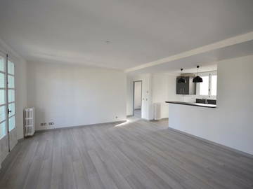 Room For Rent Avignon 118012