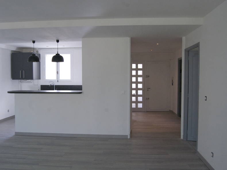 Colocation Avignon 118012-3