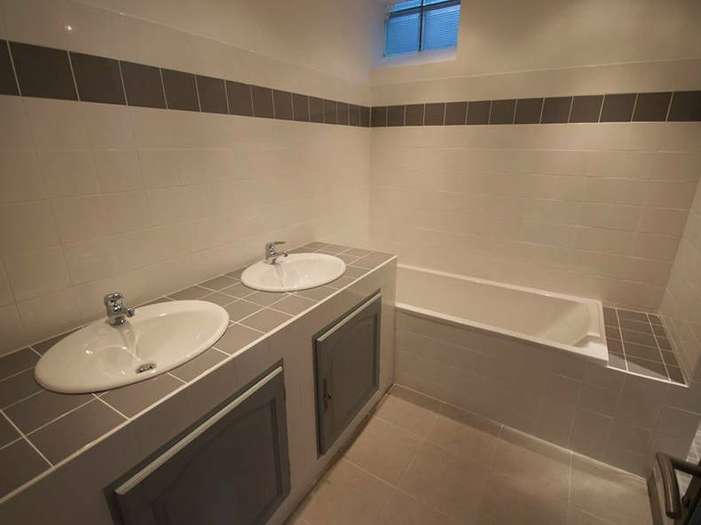 Colocation Avignon 118012-4