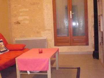 Room For Rent Montpellier 38956