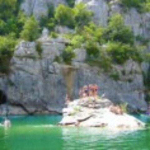 Oberoende Studio Saint-Pierre-Saint-Jean 45434