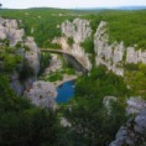 Oberoende Studio Saint-Pierre-Saint-Jean 45434