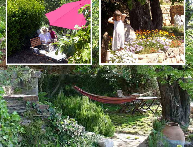 Oberoende Studio Saint-Pierre-Saint-Jean 45434