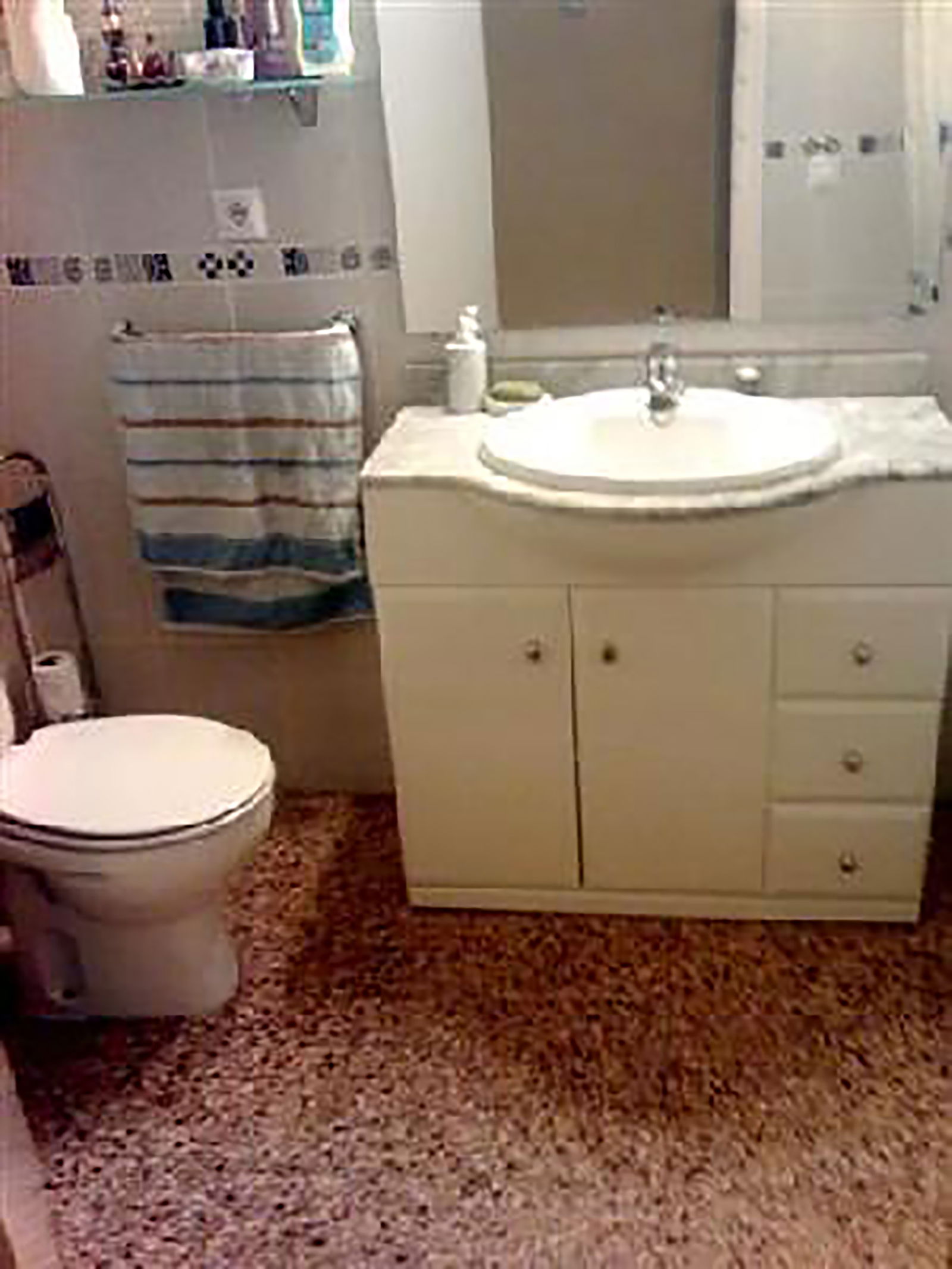 Studio Indépendant Lloret de Mar 167382