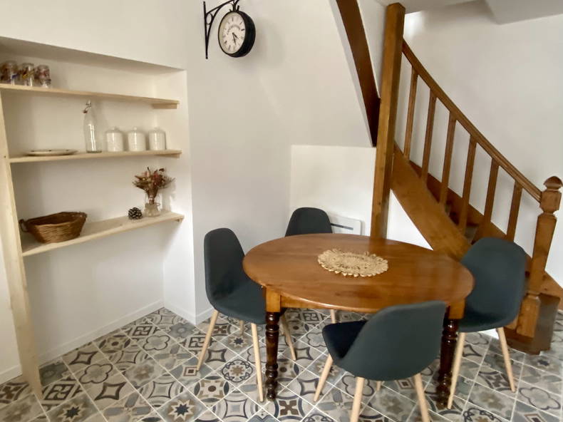 Entire Home Fillière 431371-2