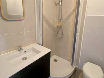 Chambre À Louer Fillière 431371