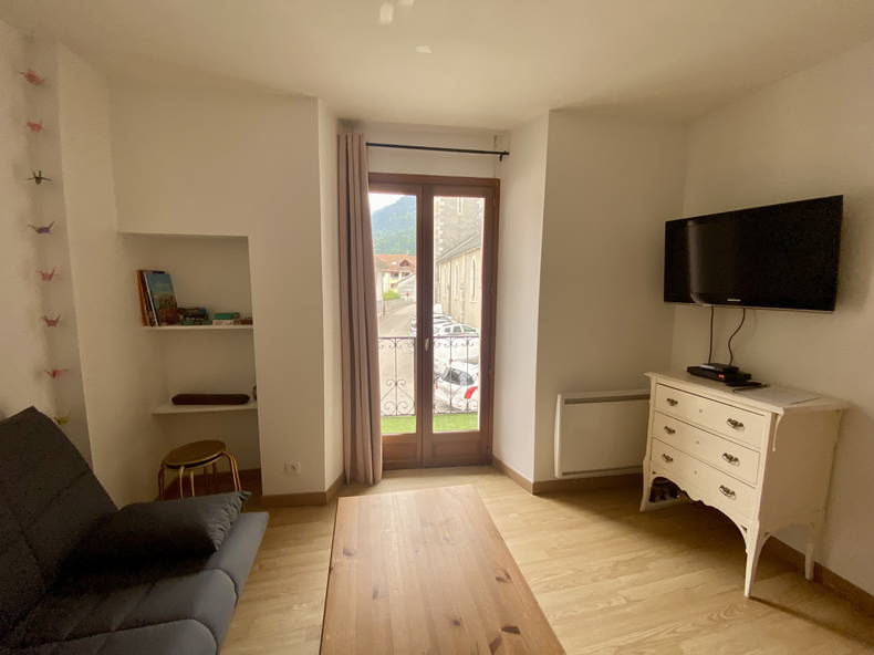 Entire Home Fillière 431371-4