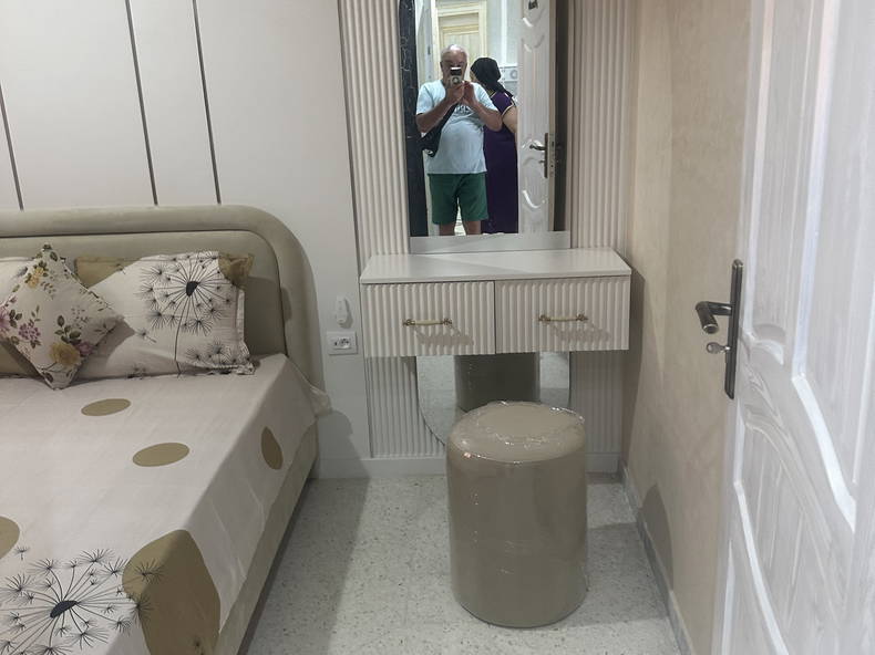 Quedarse En Casa Sayada 429515-2