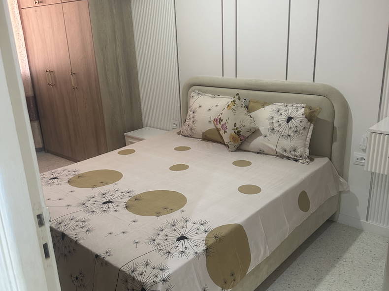 Quedarse En Casa Sayada 429515-3