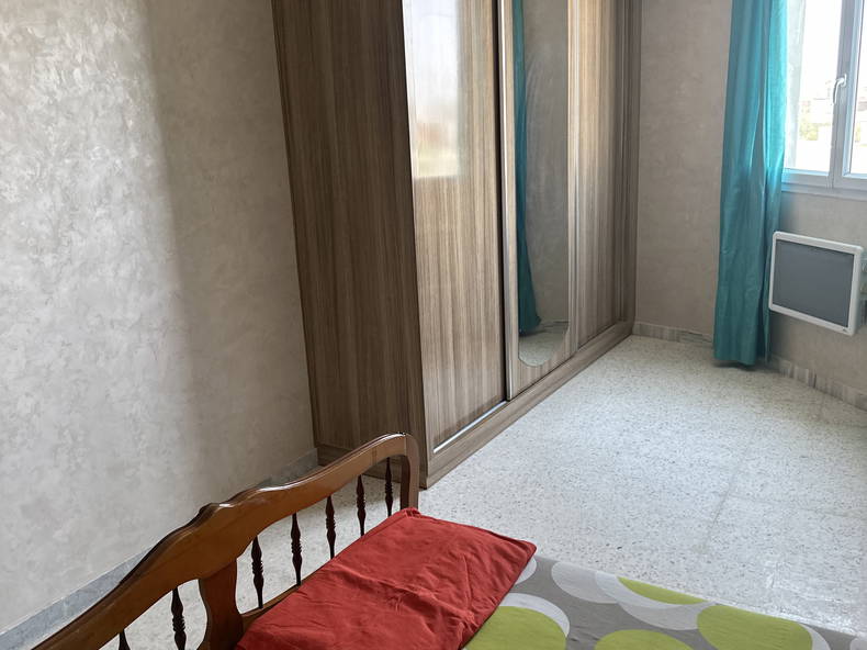 Quedarse En Casa Sayada 429515-5