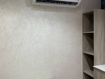 Chambre Chez L'habitant Sayada 429515-9